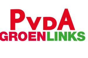 PvdA en GroenLinks Huizen met één programma naar gemeenteraadsverkiezingen 2022